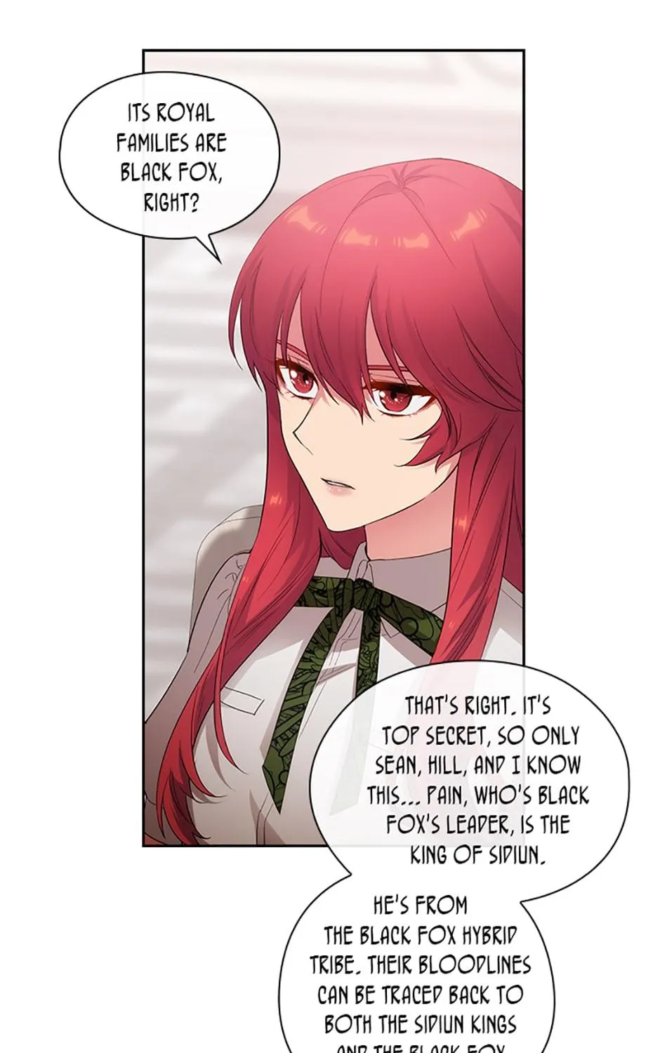 Chapter 208 — page 19