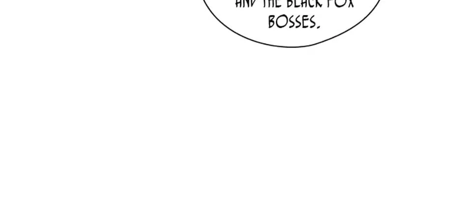 Chapter 208 — page 20
