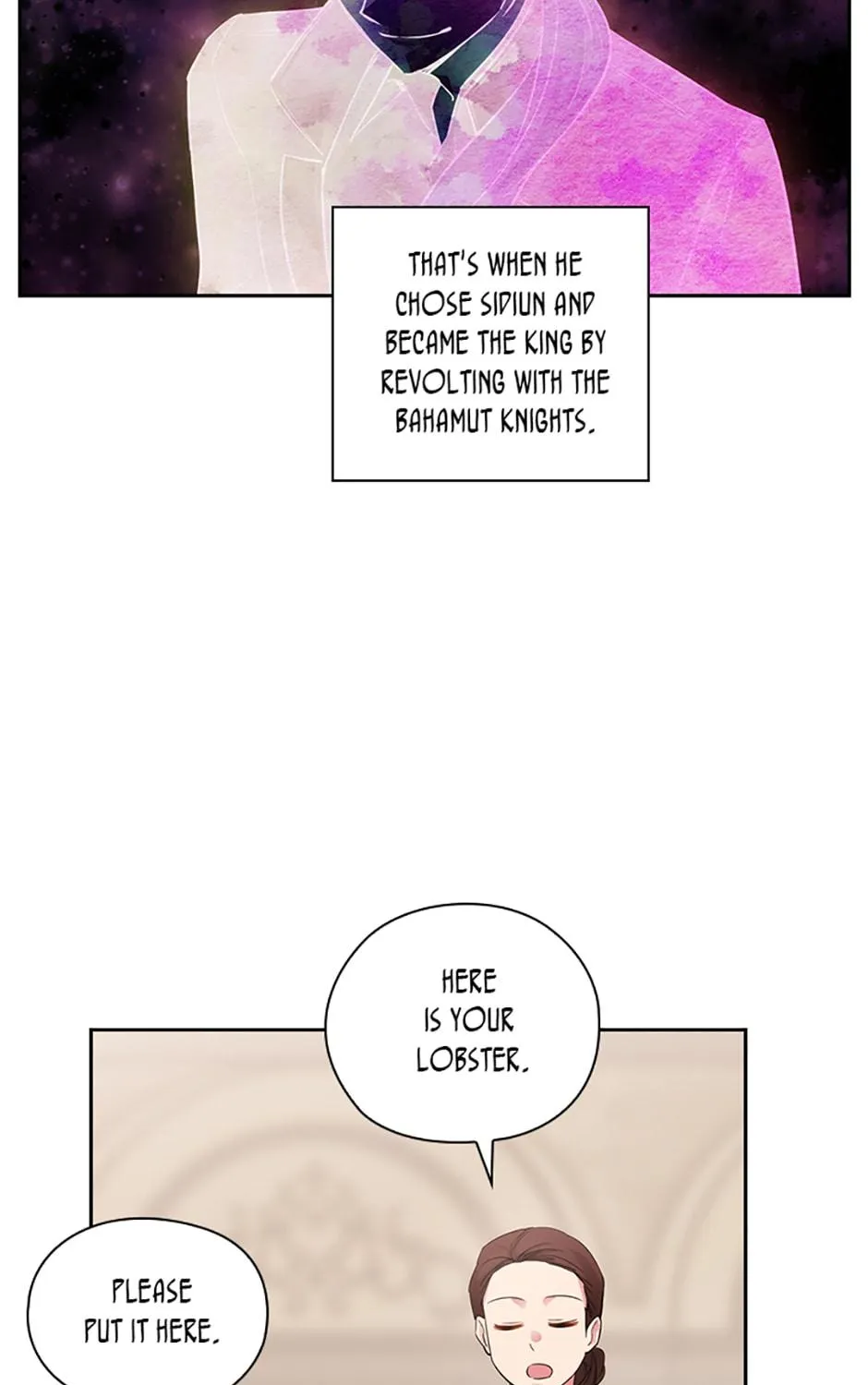 Chapter 208 — page 23