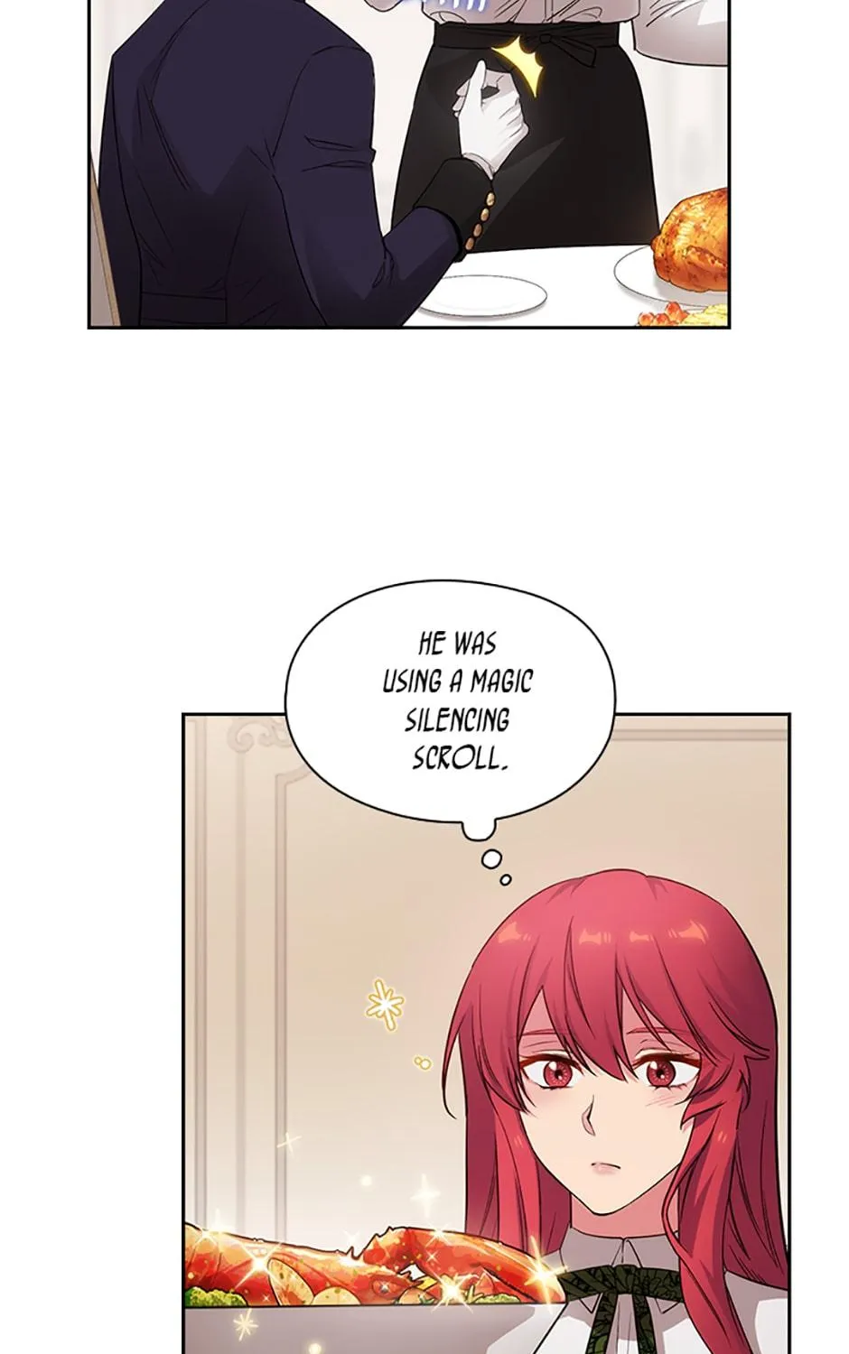 Chapter 208 — page 25
