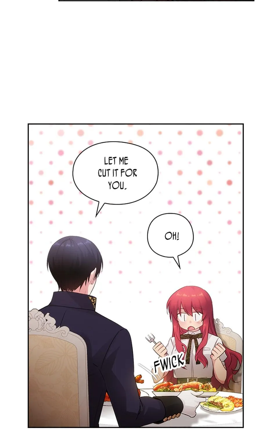 Chapter 208 — page 27