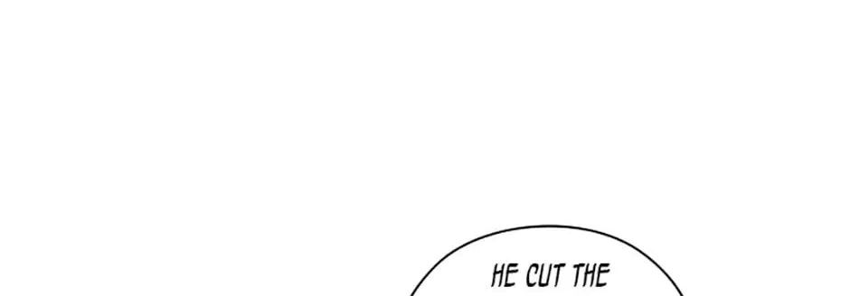 Chapter 208 — page 28