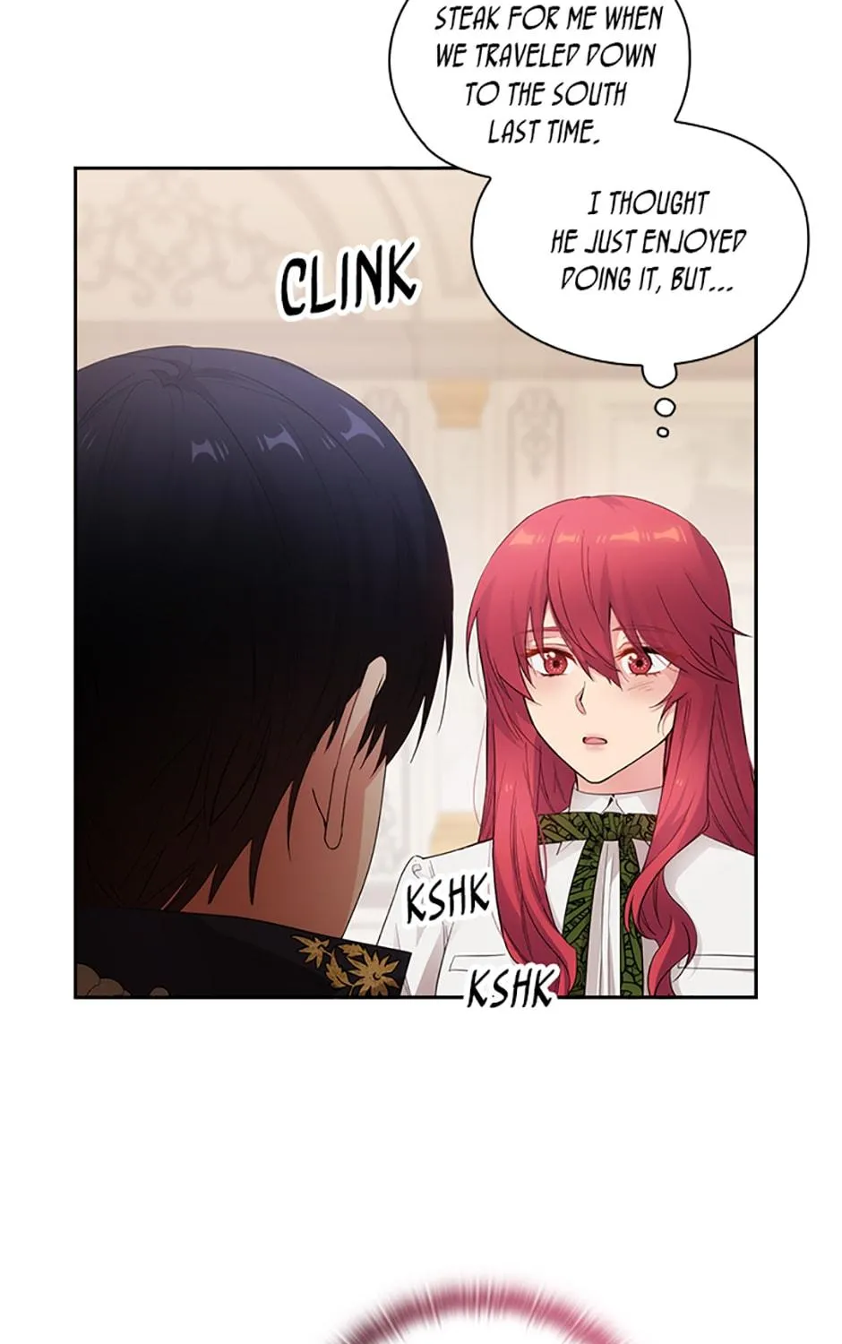 Chapter 208 — page 29