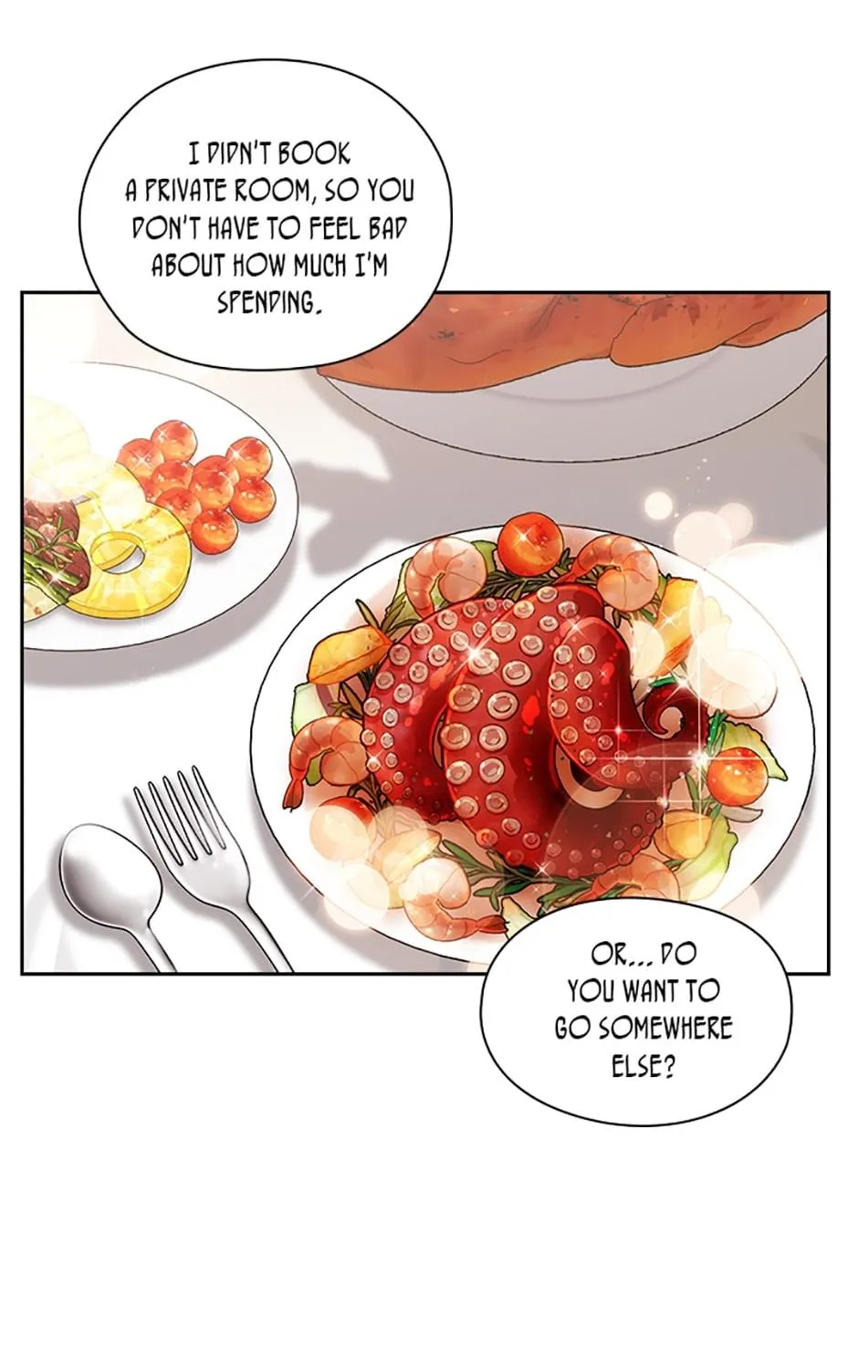 Chapter 208 — page 3