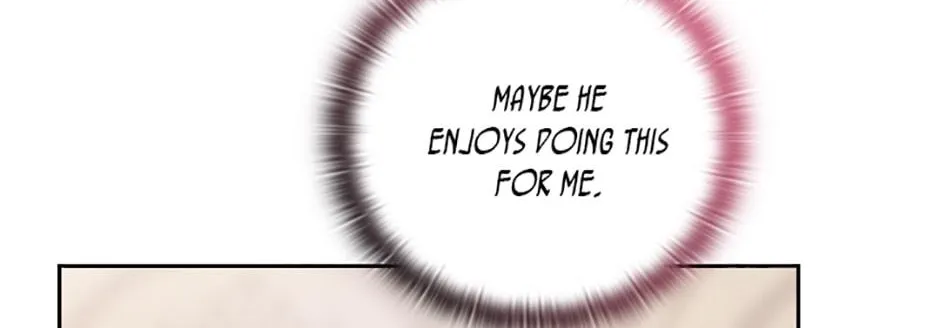 Chapter 208 — page 30