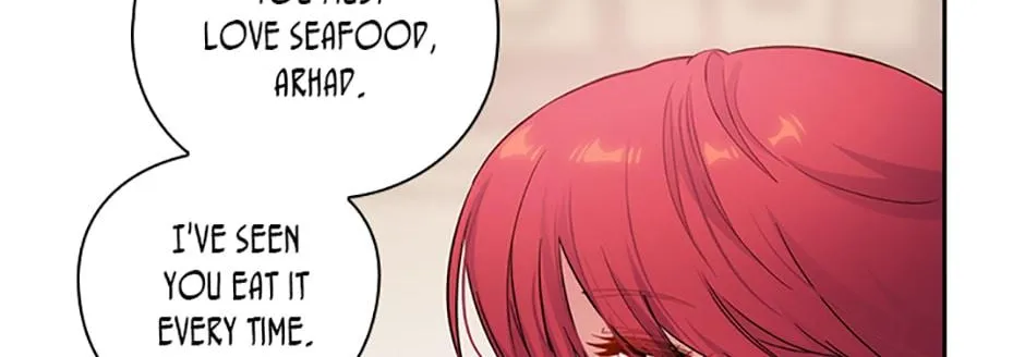 Chapter 208 — page 32