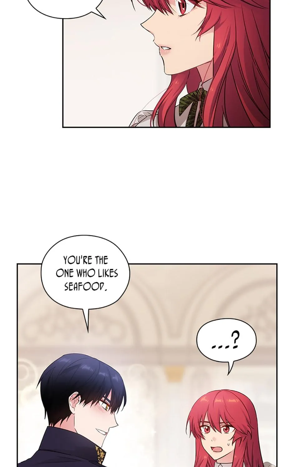 Chapter 208 — page 33