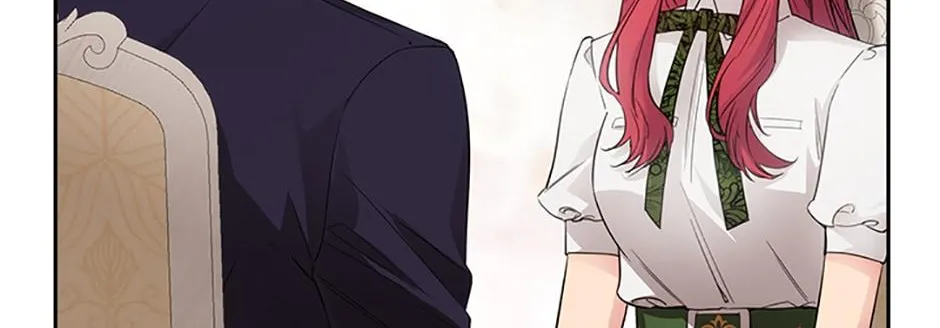 Chapter 208 — page 34