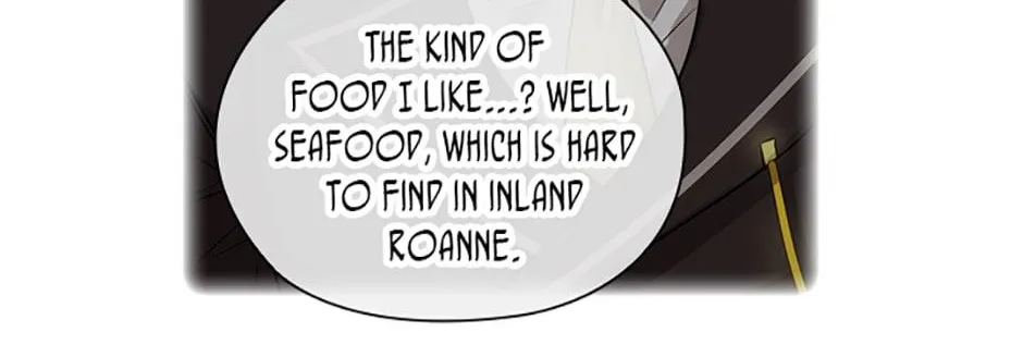 Chapter 208 — page 36