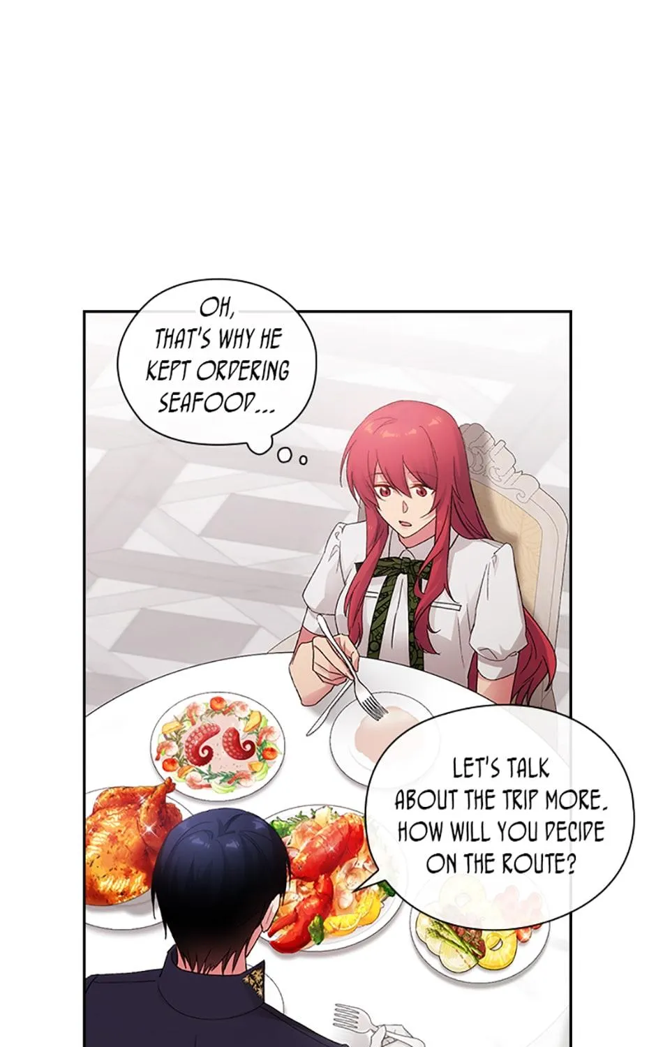 Chapter 208 — page 37