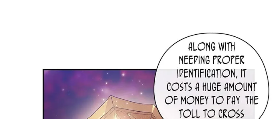 Chapter 208 — page 40
