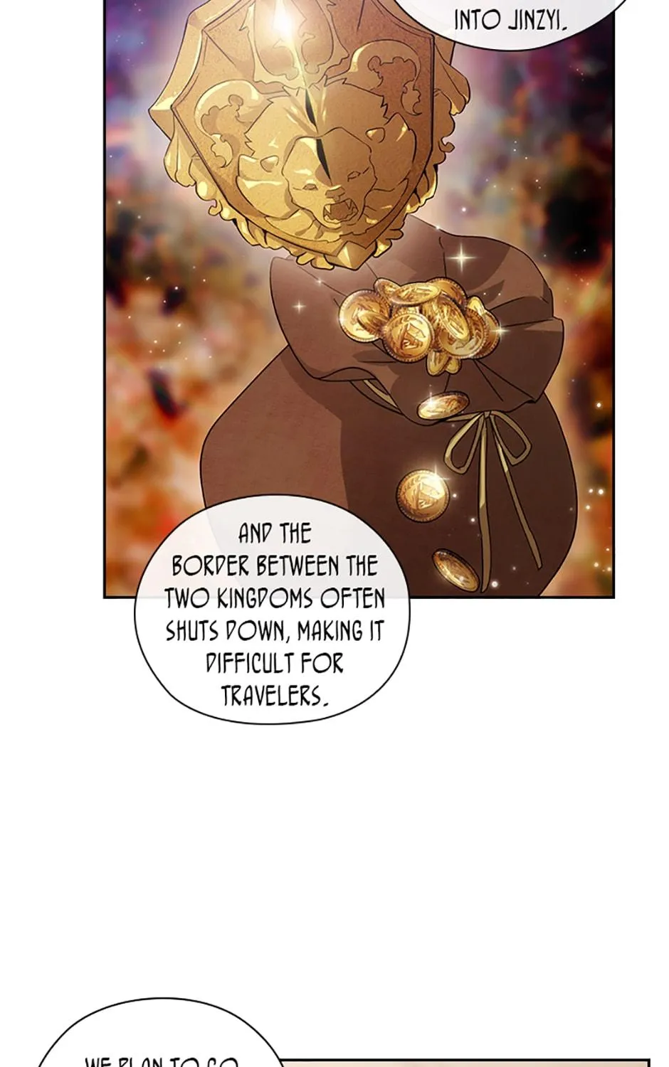 Chapter 208 — page 41