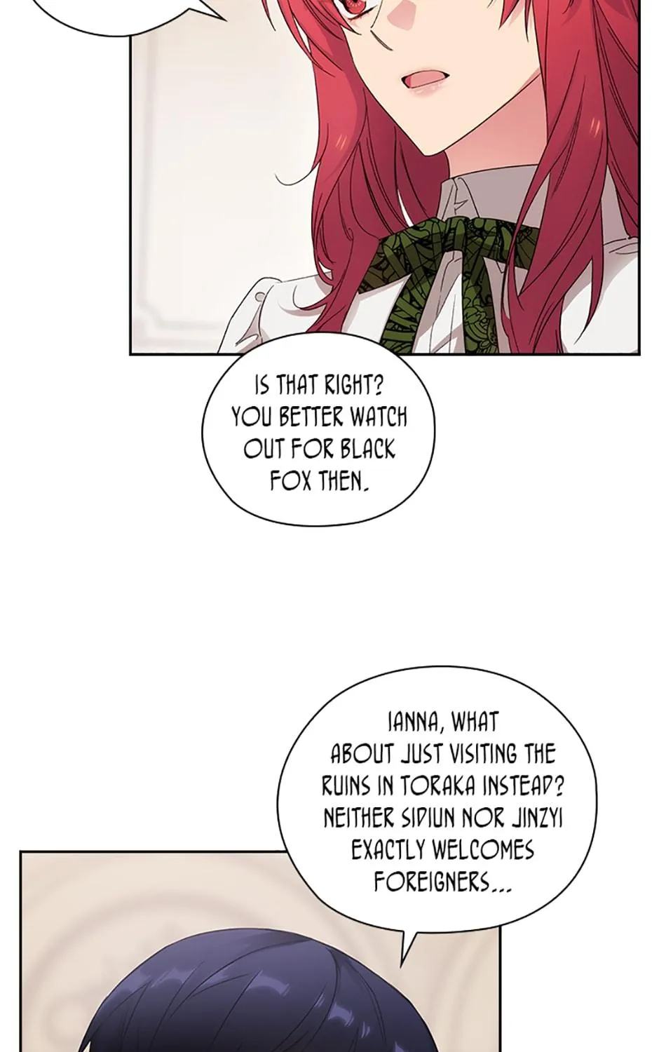 Chapter 208 — page 43