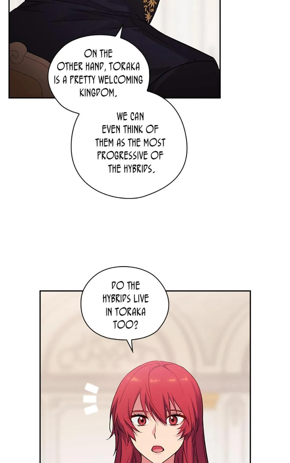 Chapter 208 — page 45