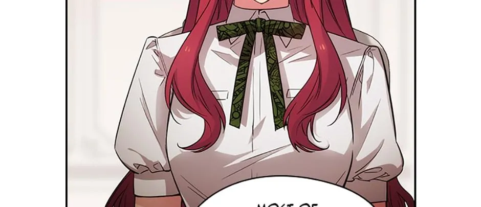 Chapter 208 — page 46