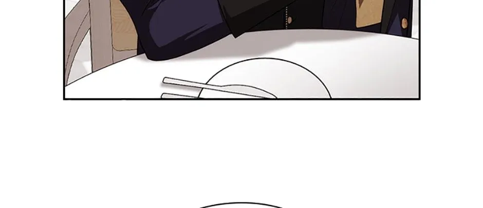 Chapter 208 — page 48