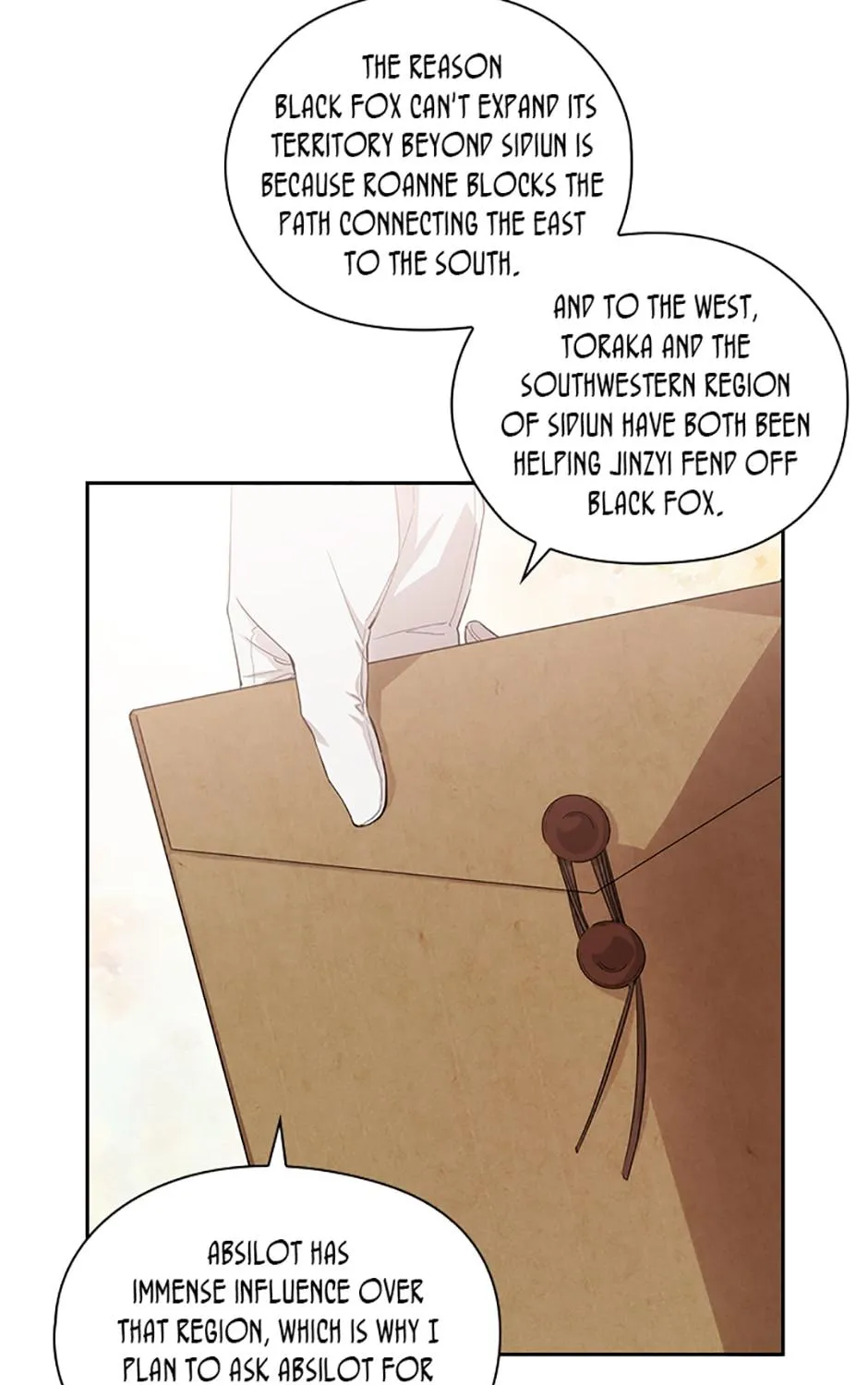 Chapter 208 — page 49