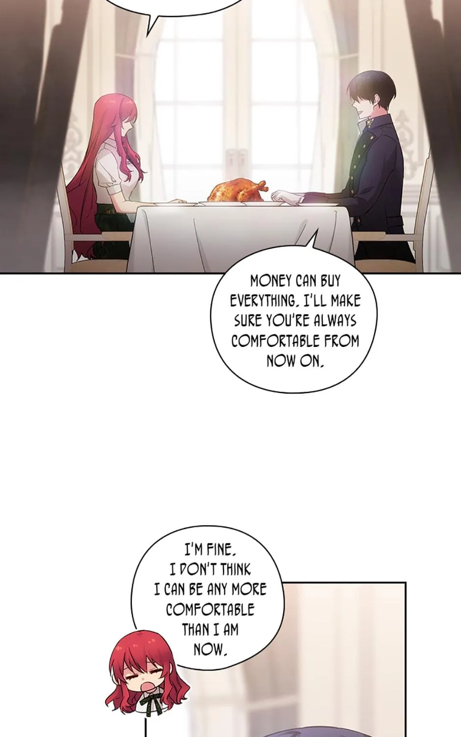 Chapter 208 — page 5
