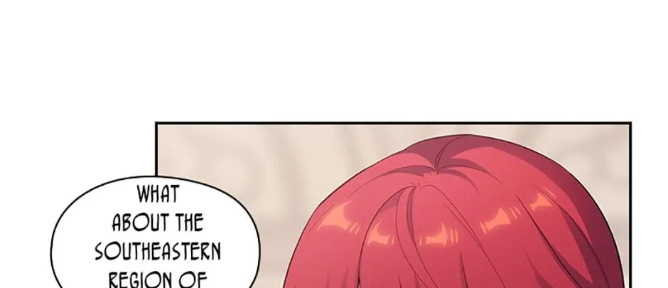 Chapter 208 — page 52