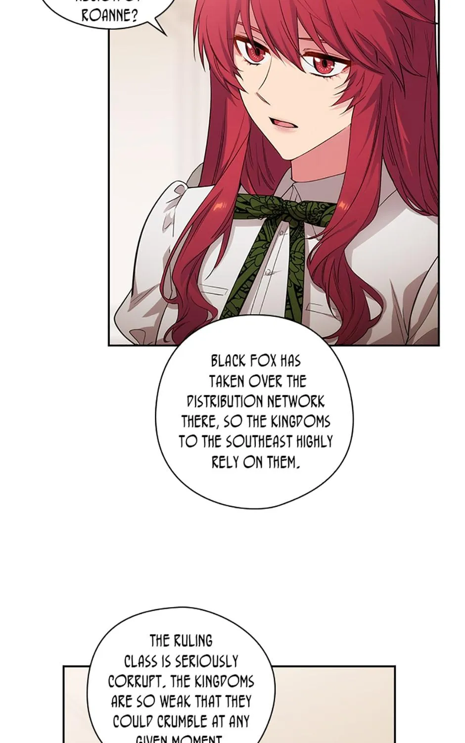 Chapter 208 — page 53