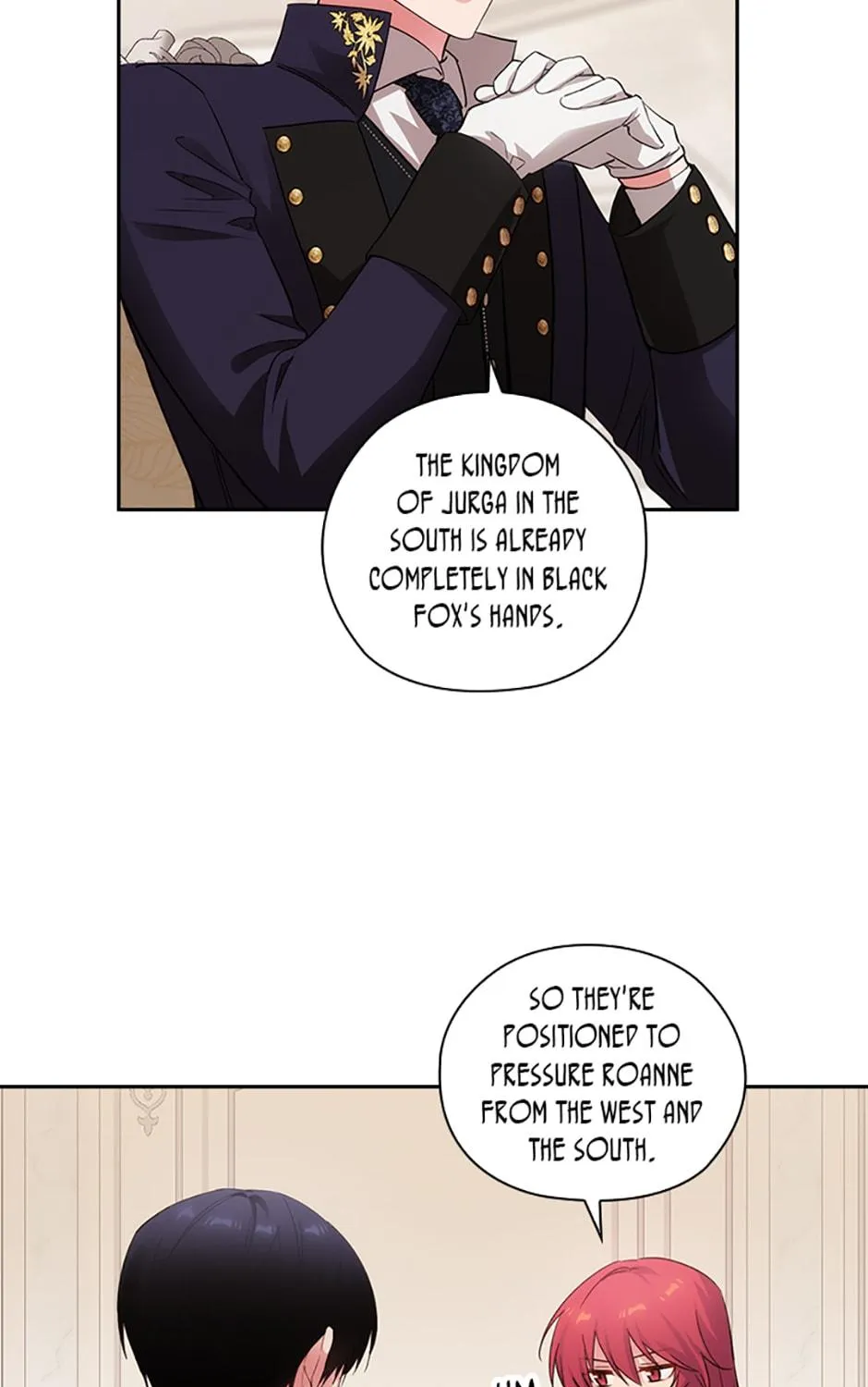 Chapter 208 — page 55