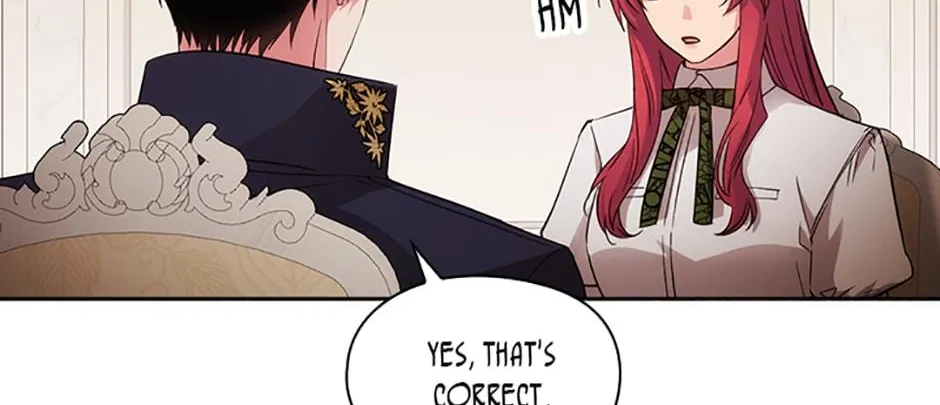Chapter 208 — page 56