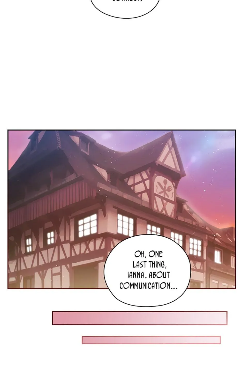 Chapter 208 — page 57
