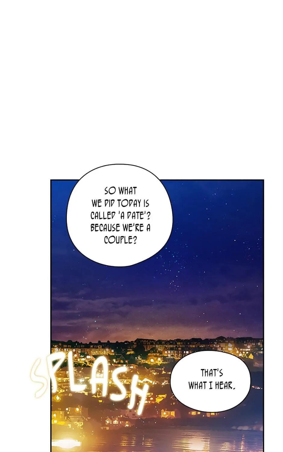 Chapter 208 — page 59