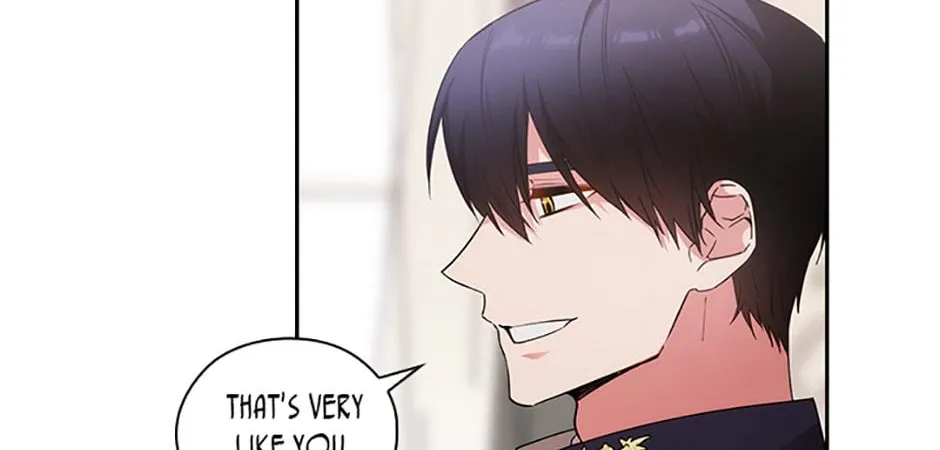 Chapter 208 — page 6