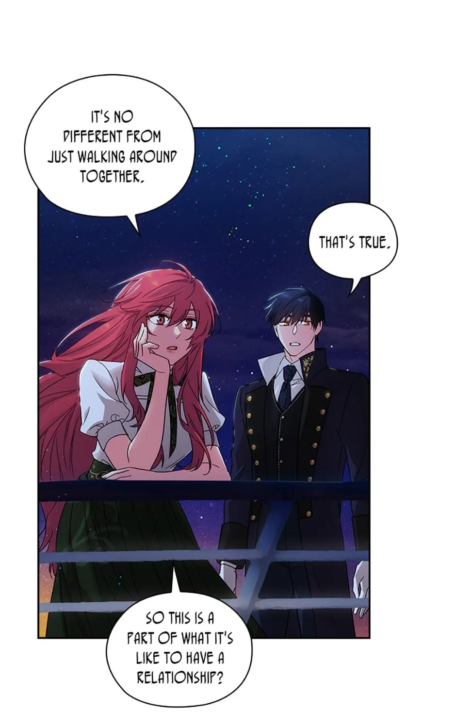 Chapter 208 — page 61