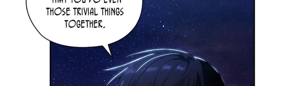 Chapter 208 — page 64