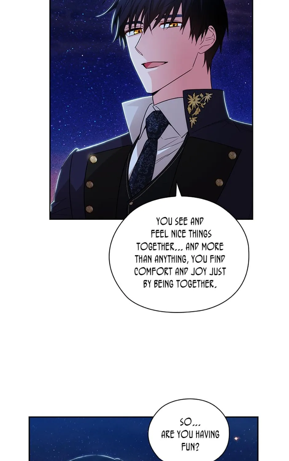 Chapter 208 — page 65
