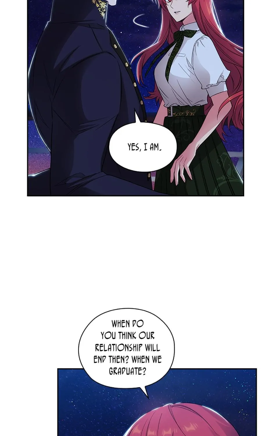 Chapter 208 — page 67