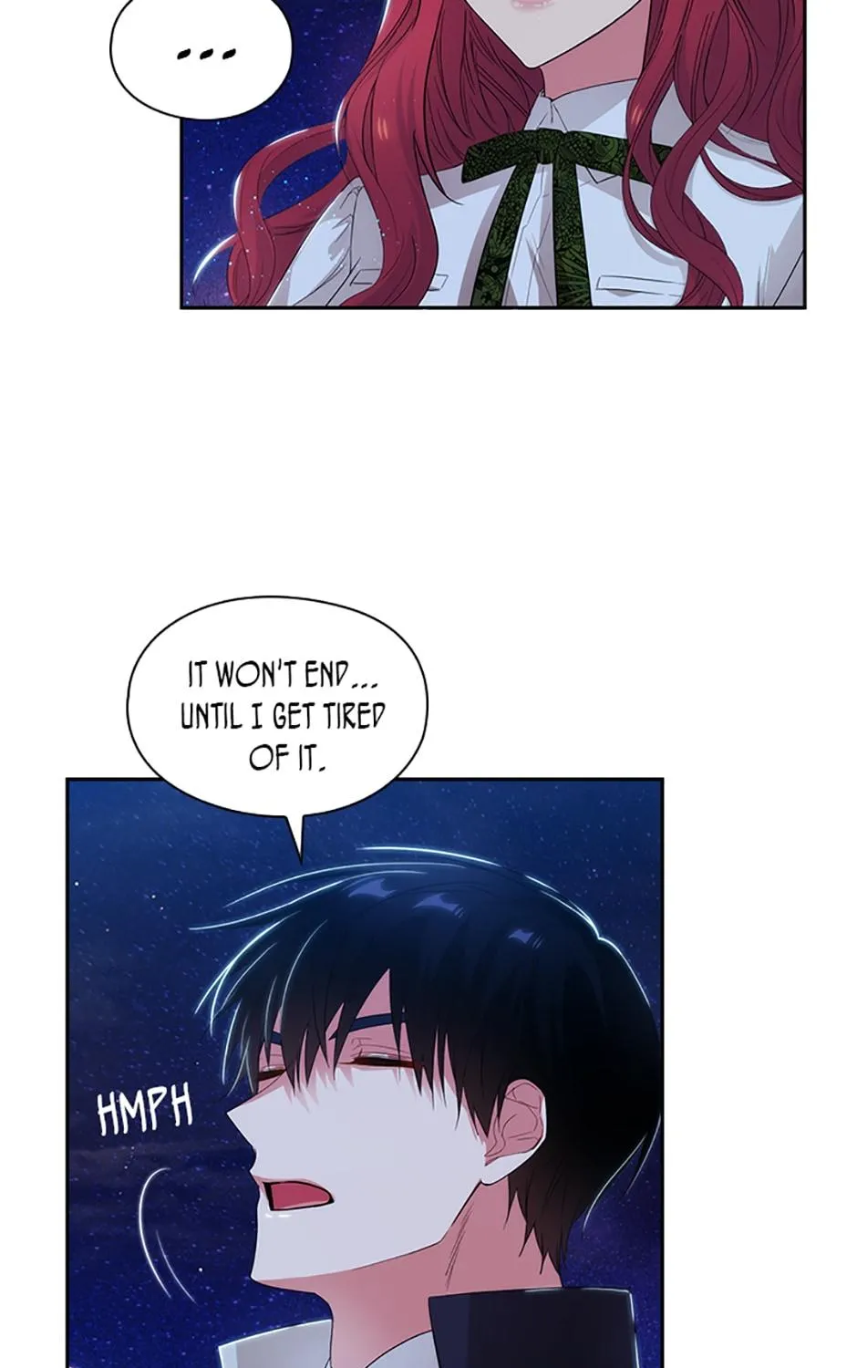 Chapter 208 — page 69