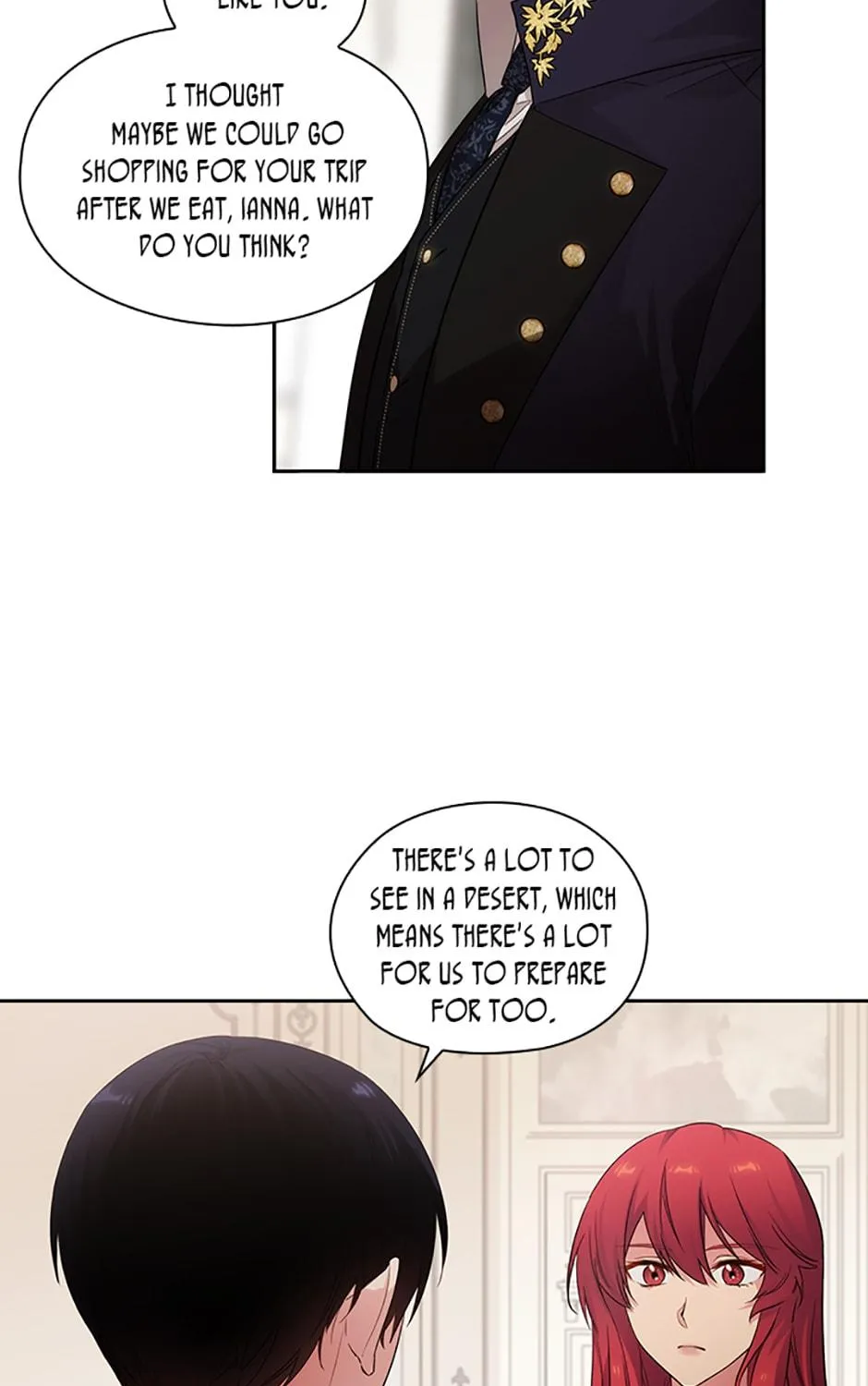 Chapter 208 — page 7