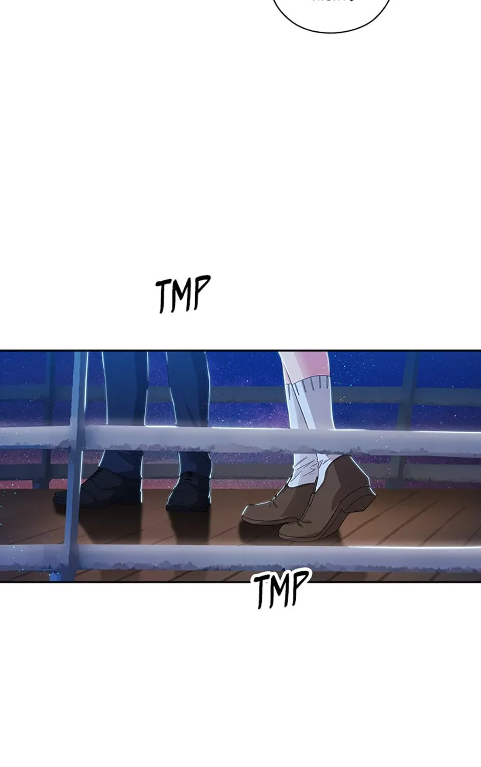 Chapter 208 — page 71