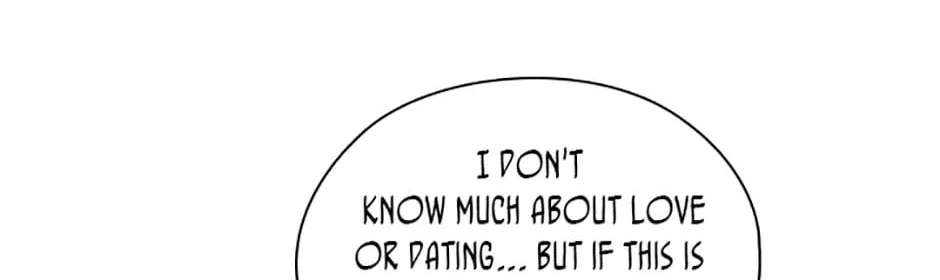 Chapter 208 — page 72