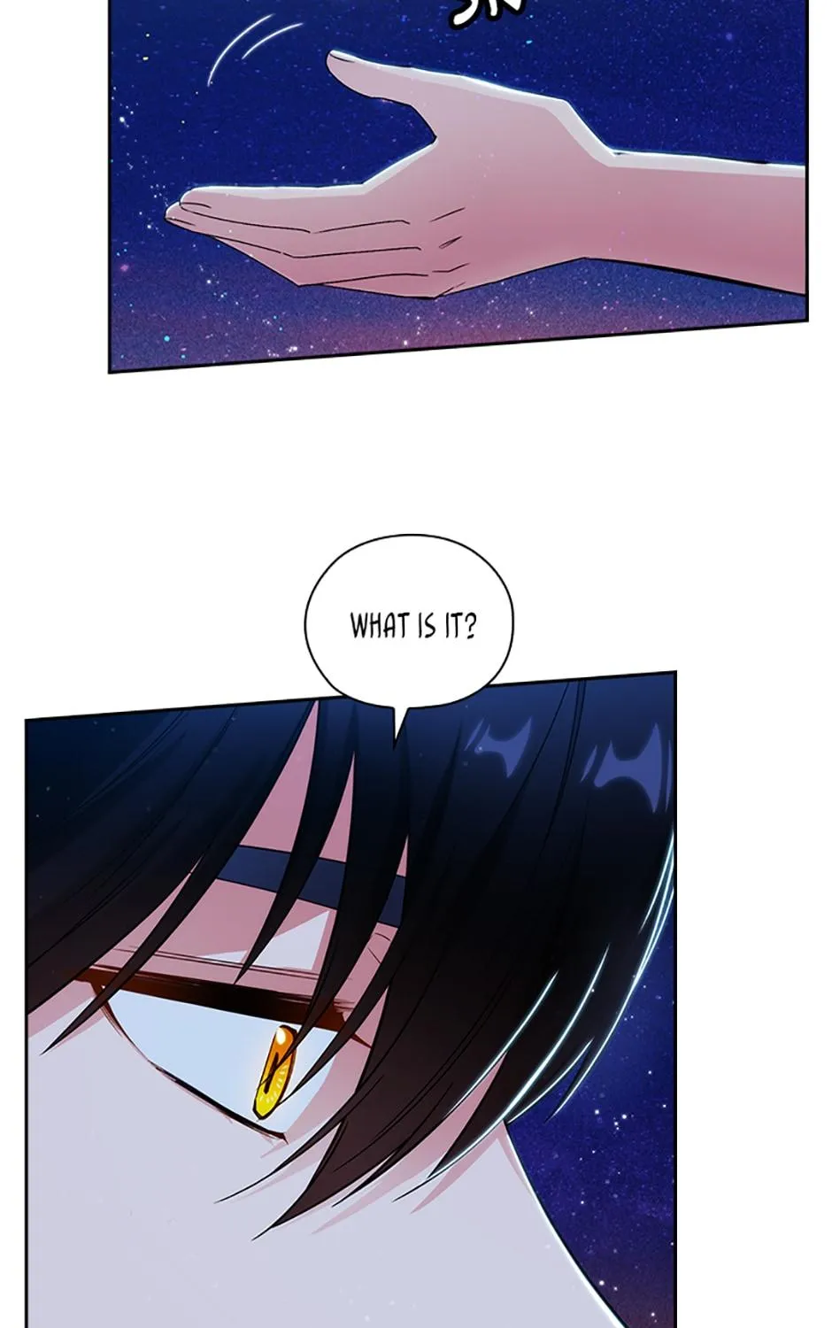 Chapter 208 — page 75