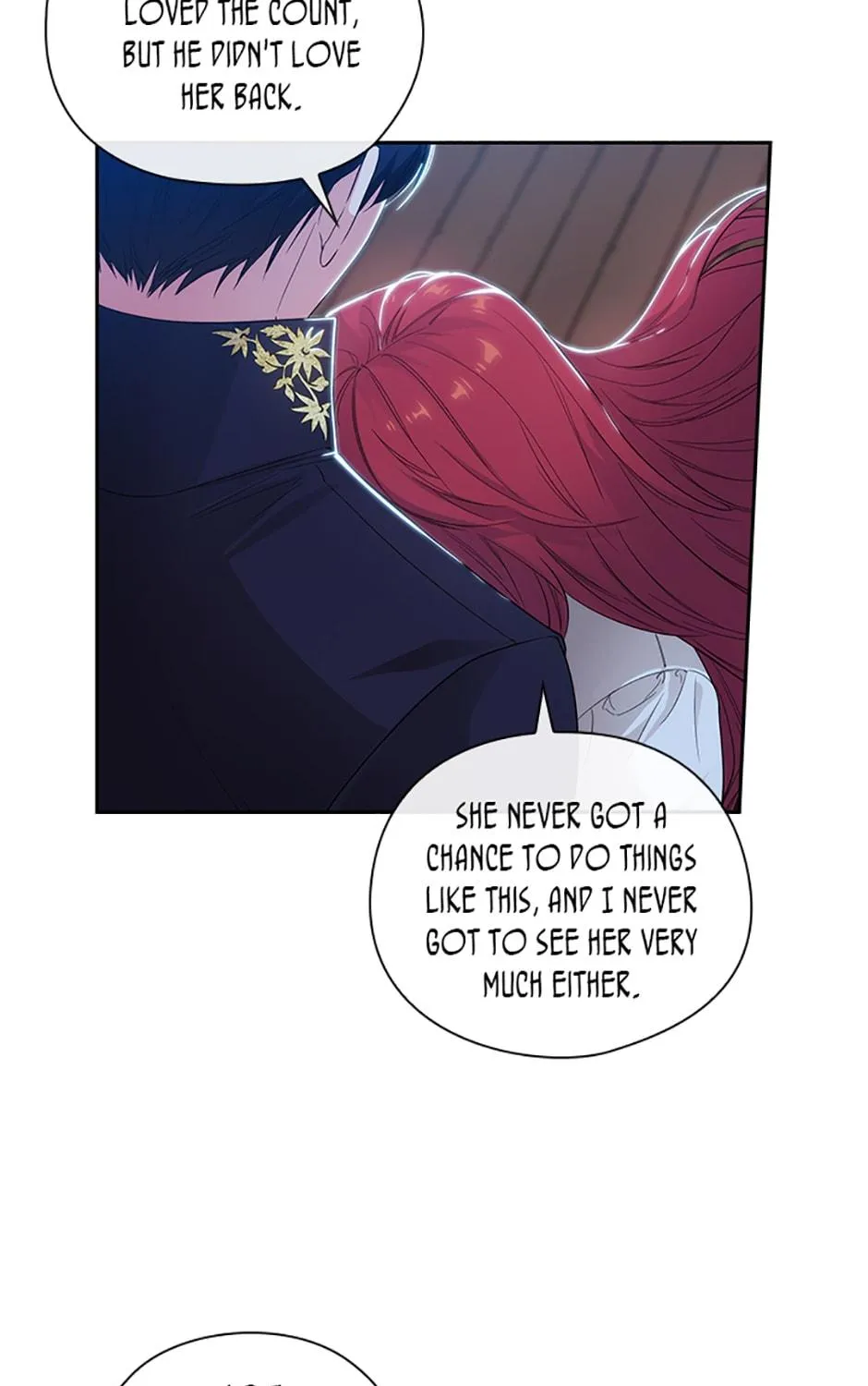 Chapter 208 — page 79