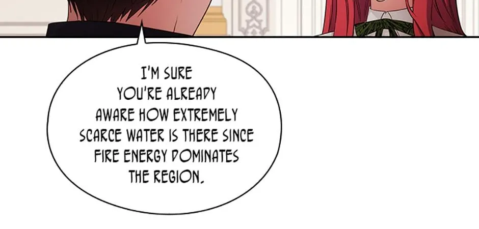 Chapter 208 — page 8