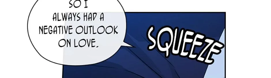 Chapter 208 — page 80