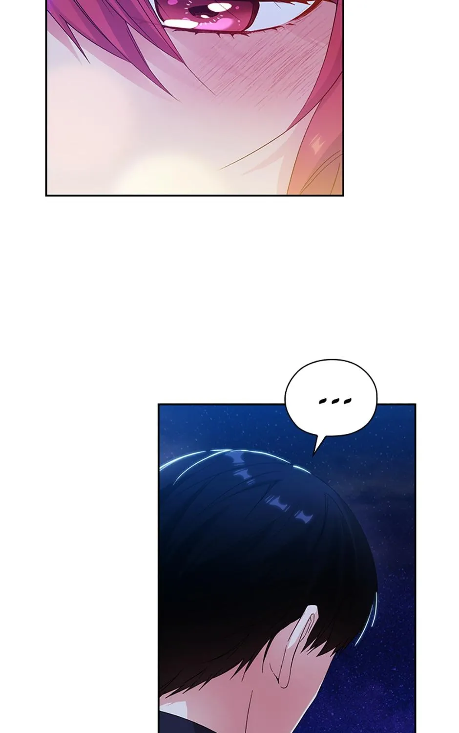 Chapter 208 — page 83