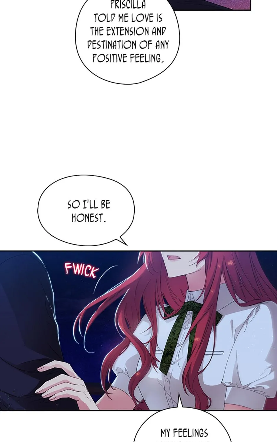 Chapter 208 — page 85