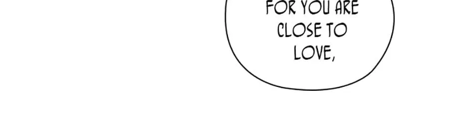 Chapter 208 — page 86