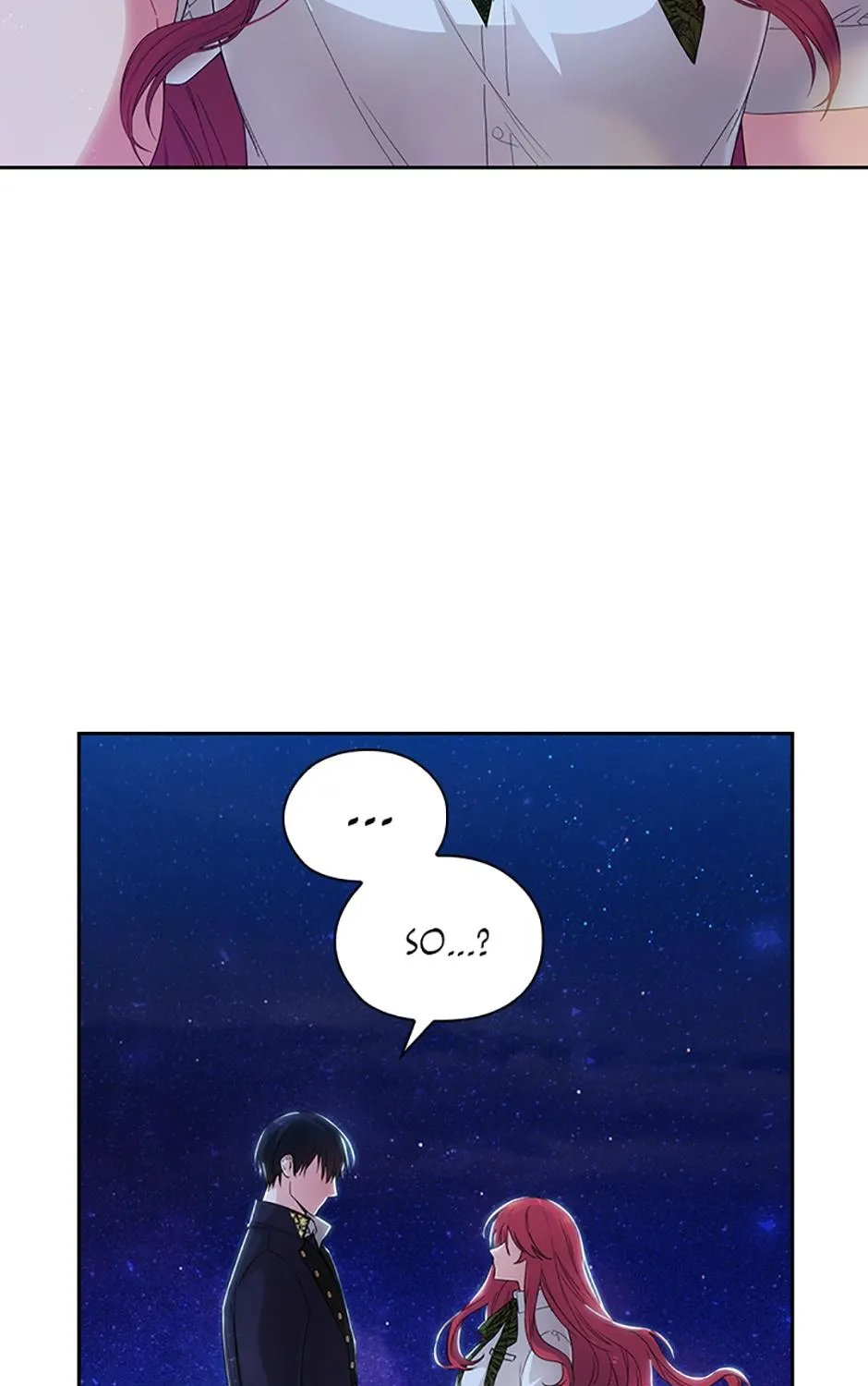 Chapter 208 — page 89