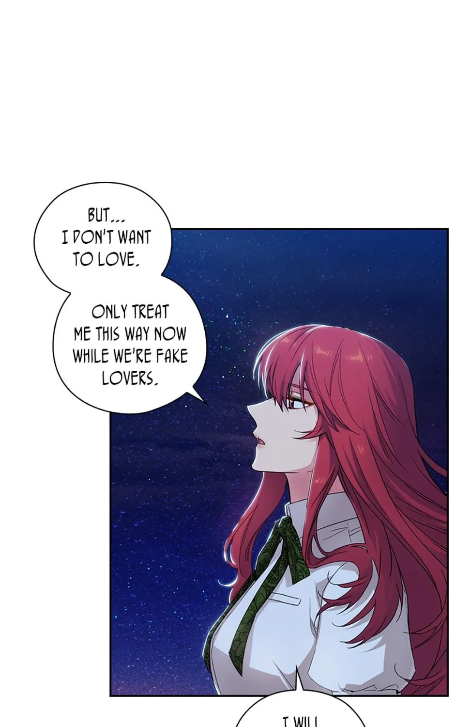Chapter 208 — page 91