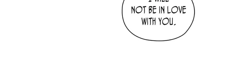 Chapter 208 — page 92