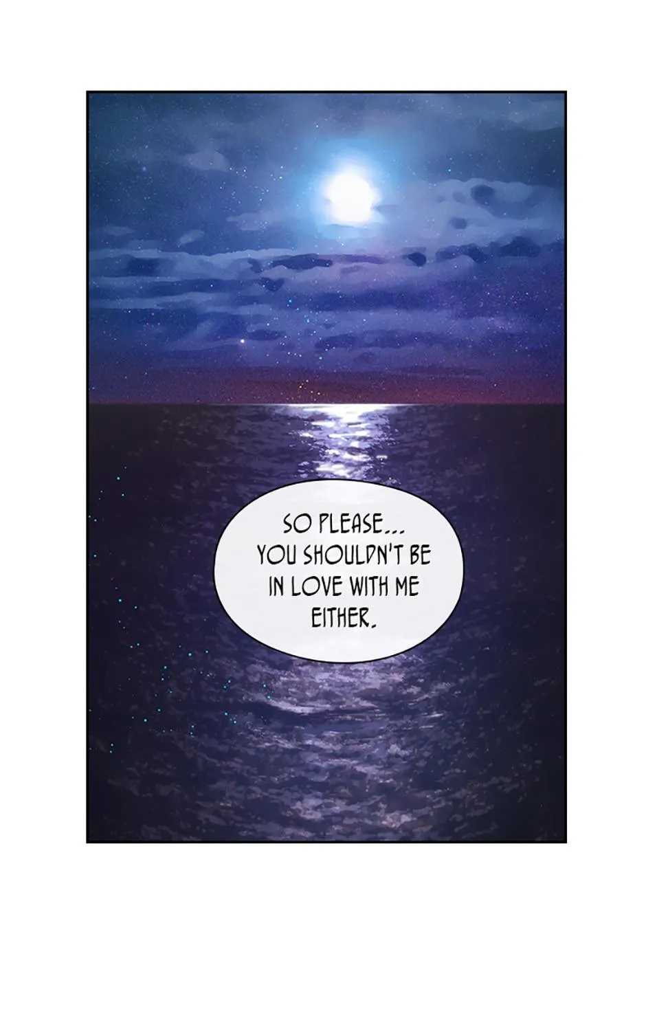 Chapter 208 — page 93