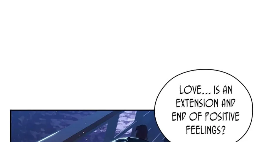 Chapter 208 — page 94