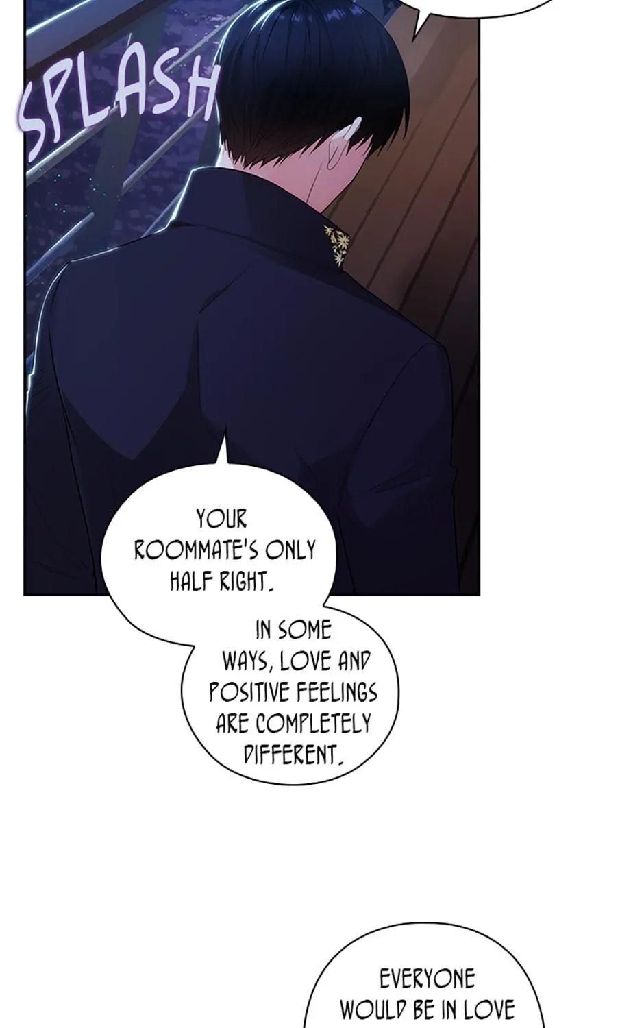 Chapter 208 — page 95